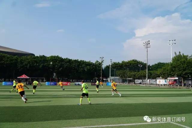 福登追平个人单赛季欧冠进球纪录 在曼城已参与75球